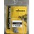 WAGNER AirCoat Tip - kies uw tip