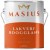 MASIUS® "ELO" premium kwaliteit lakverf hoogglans huisschilderverf in fabriekswit of lichte kleuren