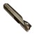 Mahotec Puntlasboor HssCo 8 x 44mm Cobalt