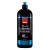 RUPES BigFoot High Performance D-A Coarse 1 liter (blauw) - NIEUWSTE GENERATIE (opvolger van RUPES Zephir)