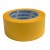 Maiburg Gold Tape MAI-4400 masking tape plakband tot 150°C per doos voor superjachtbouw
