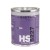 KRISTAL HS Surfacer 52 4:1