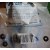 Anest Iwata needle packing set 93834530