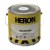 Sikkens / Heron Universele wegenverf 2,5 lt