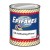 Epifanes CR Antifouling primer zilvergrijs