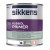 Sikkens Rubbol PRIMER grondverf 1000 ml / 2500 ml