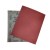 SIA 7940 siaair HANDVELLEN 115  X 140mm P1000 per 10 vel