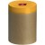 Kip 348 Maskeerpapier papier masker met WASHI-TEC tape