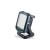 Festool Accu LED-bouwlamp SYSLITE KBS C