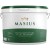 MASIUS® ELO fluweelmatte scheuroverbruggende muurverf voor buiten per 10 liter