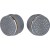 Colad Actieve Koolstoffilters A2 G-100 per 2 stuks voor Colad spuitmasker 5000 (past niet op 506600) Colad Actieve Koolstoffilters A2 G-100 per 2 stuks voor Colad spuitmasker 5000 (past niet op 506600)