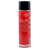 CARSYSTEM KS-550 Underbody bescherming bitumen elastische coating tegen steenslag op rubberbasis in spuitbus 500ml zwart CARSYSTEM KS-550 Underbody bescherming bitumen elastische coating tegen steenslag op rubberbasis in spuitbus 500ml zwart