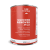 CARSYSTEM SILICONE REMOVER MILD Siliconenverwijderaar ontvetter per 1 liter