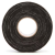 3M 1700/38 Temflex 1755 Katoenen Wrijvingsband Zwart 38 mm x 25 m 033 mm per rol 3M 1700/38 Temflex 1755 Katoenen Wrijvingsband Zwart 38 mm x 25 m 033 mm per rol