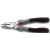 Facom 187.20 CPE Combinatietang OP=OP