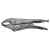 Facom 513.10 griptang OP=OP