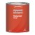 SIKKENS WASHPRIMER 1K CF PER 1 LITER