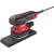 FLEX OSE 2-70x198-EC electrische koolborstelloze vlakschuurmachine 70mm x198mm
