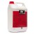 Colad Liquid Masking vloeibare afdekfolie