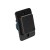 Festool Module stopcontact Modul-SD E/A CT 26/36/48 IP44