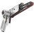 Facom V.403F Bandschuurmachine 20 x 520mm OP=OP