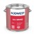 Sudwest Allgrund grondverf en hechtlaag voor ijzer, zink, kunststof en aluminium per 2500ml