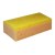 REYNST Combi spons (anti-bacteriële polyurethaan spons + polyester schoonmaakvlak) 165 x 110 x 65 mm - aantrekkelijke staffelprijzen REYNST Combi spons (anti-bacteriële polyurethaan spons + polyester schoonmaakvlak) 165 x 110 x 65 mm - aantrekkelijke staffelprijzen