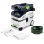 Festool Mobiele stofzuiger CTL MIDI I AC met Autoclean klopfunctie Bluetooth 350W-1200W Festool Mobiele stofzuiger CTL MIDI I AC met Autoclean klopfunctie Bluetooth 350W-1200W
