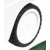 Festool Wiel voor Festool CT MINI / MIDI I ET-BG