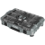 FLEX STACK PACK FLEX TK-L SP BO Big organizer