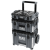 FLEX STACK PACK TK-L SP SET-1 Transportkofferset 1