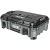 FLEX STACK PACK FLEX TK-L SP TB Topbox