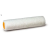 Goudhaantje ORIGINELE WITTE vilt viltroller 10cm filt voor buitenlakken, beitsen en verven - aantrekkelijke staffelprijzen Goudhaantje ORIGINELE WITTE vilt viltroller 10cm filt voor buitenlakken, beitsen en verven - aantrekkelijke staffelprijzen