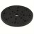 Holie Interface-pad 10mm dik voor Festool 150mm machines
