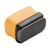 Holie Mini-file 20x42mm fine/coarse (omkeerbaar)
