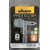 WAGNER PROTEC TIP Airless HighPressure tip per stuk - OP=OP