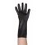 Colad industrial neoprene handschoenen