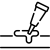 Epoxy-plamuur-kit