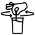 Non-Paint