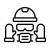 PBM