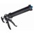 Kitpistool voor worsten tot 600ml