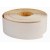 Indasa Rhynalox/Rhynodry PLUS LINE rol 95mm breed