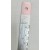 Akzo Mixing Stick #21 verhouding 3:3:1 voor Autoclear 2.0