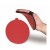 Hamach HP 150 softhandpad - OP=OP