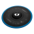 RUPES klittenband Back-up pad 125mm 980.710 voor HLR15 (LET OP past alleen op de ACCU-versie) RUPES klittenband Back-up pad 125mm 980.710 voor HLR15 (LET OP past alleen op de ACCU-versie)