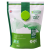Repair Care DryFlex EASY-Q Wipes geimpregneerde doekjes per 120 stuks in zak