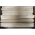 Houten verfroerders roerhoutjes 230 x 20 x 3mm onbedrukte roerstokjes per 1000 stuks