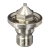 DeVilbiss sproeier tbv ADV/VRIPRO keuze uit maten: 085, 10, 12, 13, 14, 16, 18, 20 of 22 DeVilbiss sproeier tbv ADV/VRIPRO keuze uit maten: 085, 10, 12, 13, 14, 16, 18, 20 of 22