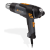 STEINEL PROF HM 2320 E heteluchtpistool 2.300 W in doos