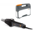 STEINEL Pro HM 2620 E heteluchtpistool 2.300 W Set-versie in koffer